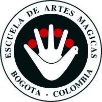 La Escuela de Artes Mágicas de Bogotá es aliada de Magos Sin Fronteras en Colombia