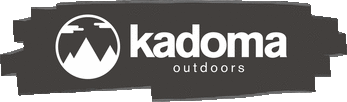 Kadoma, empresa dedicada al teambuilding es aliada de magos sin fronteras en colombia